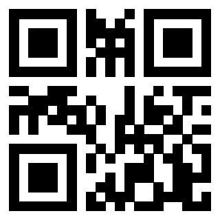 Immagine del Qr Code di 3203995183
