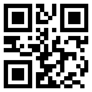 3203995185 Qr Code associato