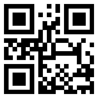 3203995188 Qr Code associato