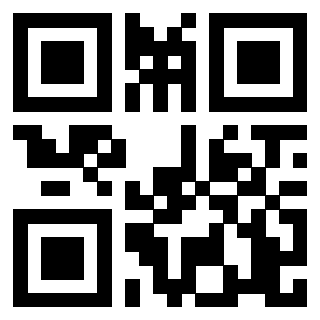 Scansione del Qr Code di 3203995189