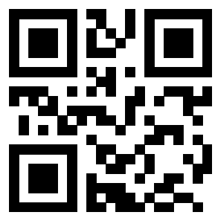 Scansione del Qr Code di 3203995191