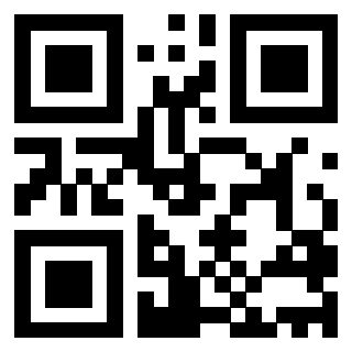 3203995192 - Immagine del Qr Code