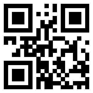 Immagine del QrCode di 3203995193