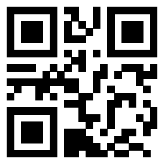 3203995197 - Immagine del Qr Code