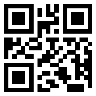 3203995199 Qr Code associato