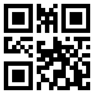 Il QrCode di 3203995205
