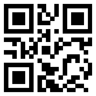 3203995207 Qr Code associato