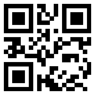 Scansione del Qr Code di 3203995212