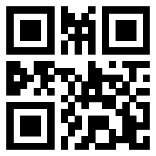 3203995214 - Immagine del Qr Code