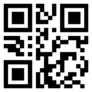 Immagine del QrCode di 3203995215