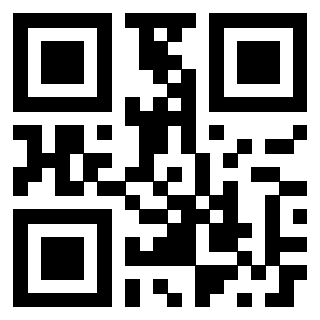 3203995218 QrCode associato