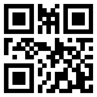 3203995219 Qr Code associato