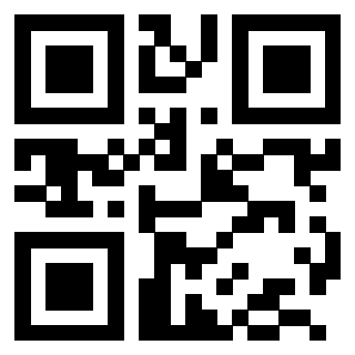 Immagine del QrCode di 3203995220