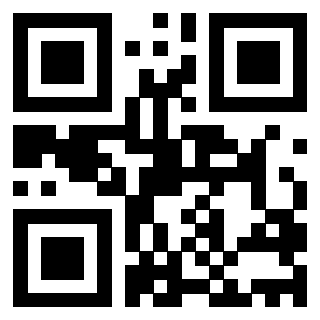 Scansione del Qr Code di 3203995221