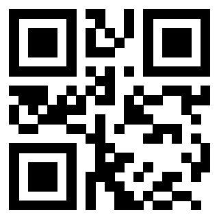 Immagine del Qr Code di 3203995222