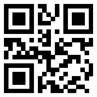 QrCode di 3203995224
