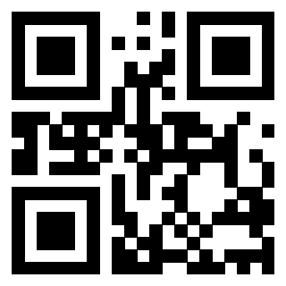 Immagine del Qr Code di 3203995226