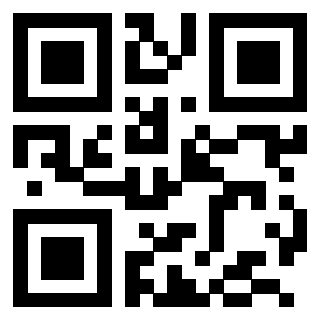 QrCode di 3203995227