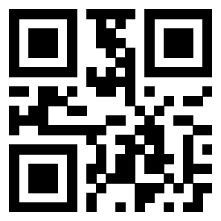 Qr Code di 3203995228