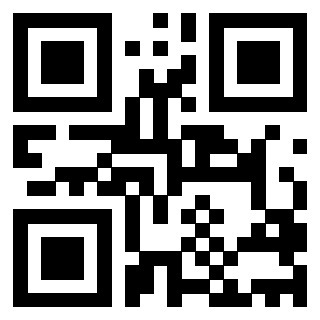 QrCode di 3203995230