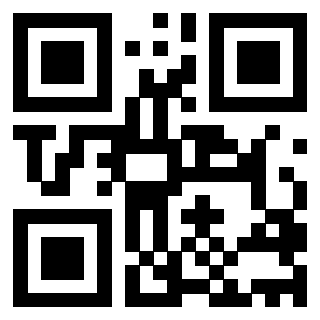 3203995232 Qr Code associato