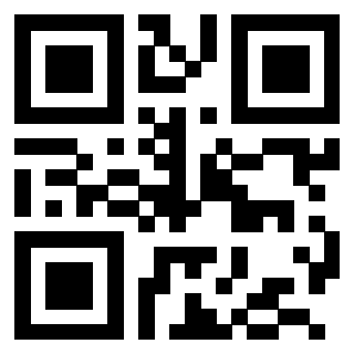 3203995233 - Immagine del Qr Code