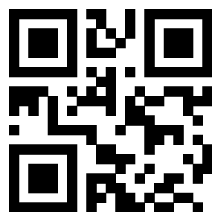 3203995236 - Immagine del QrCode associato