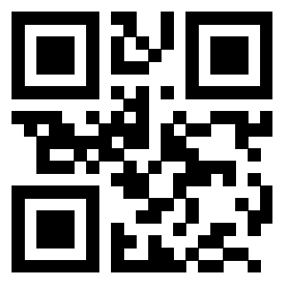 Qr Code di 3203995239