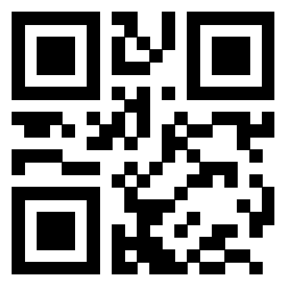 Il Qr Code di 3203995240