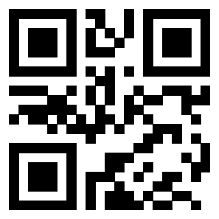 3203995244 - Immagine del Qr Code