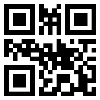 Immagine del QrCode di 3203995246