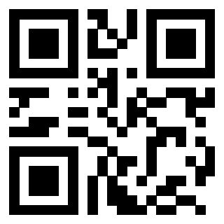 3203995247 - Immagine del Qr Code