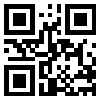 3203995248 QrCode associato