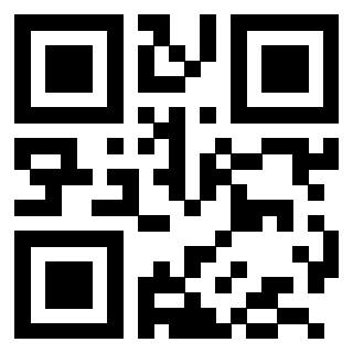 Scansione del Qr Code di 3203995250