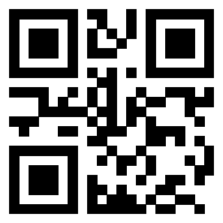 3203995251 Qr Code associato