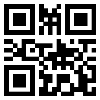 3203995252 QrCode associato