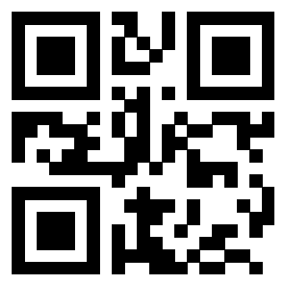 Qr Code di 3203995253