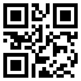 QrCode di 3203995256
