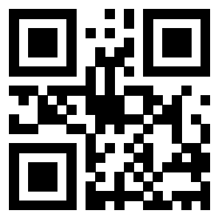 Qr Code di 3203995261