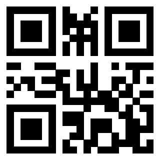 Il Qr Code di 3203995264