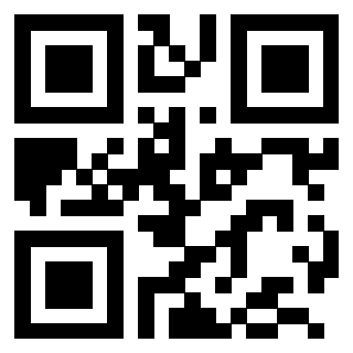 3203995265 - Immagine del QrCode