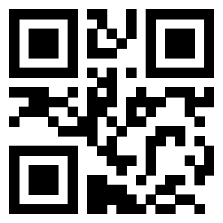 3203995267 - Immagine del Qr Code