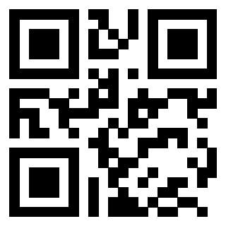Qr Code di 3203995268