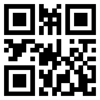 3203995269 - Immagine del QrCode