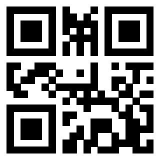 QrCode di 3203995270