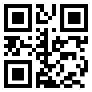 3203995271 - Immagine del QrCode associato