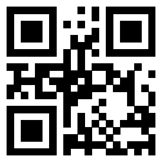 Il Qr Code di 3203995274