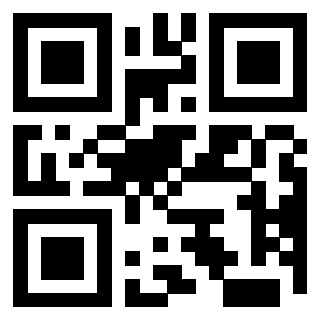 3203995276 - Immagine del Qr Code