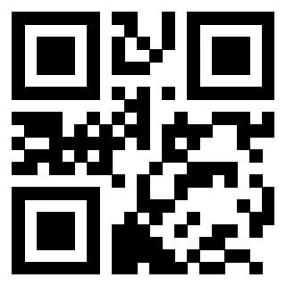 Qr Code di 3203995278