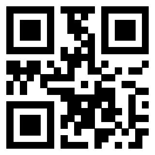 3203995280 QrCode associato